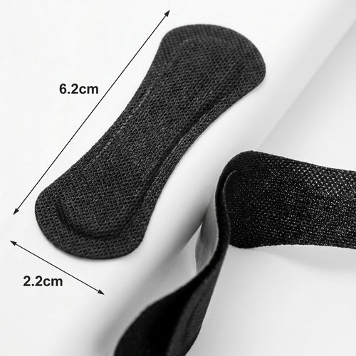 Nasal Sleep Strips (30 Pack)