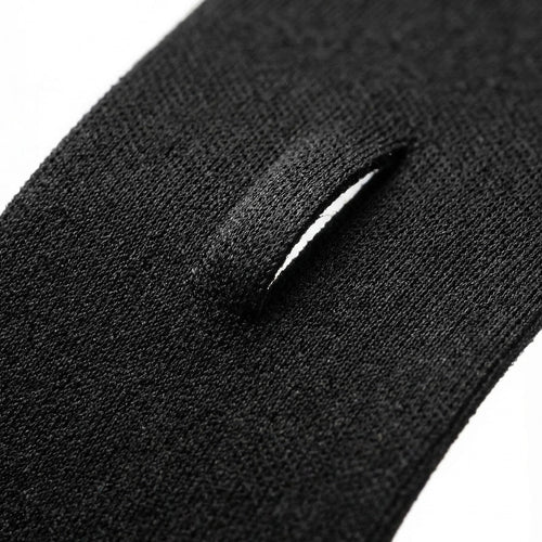 Mouth Sleep Tape (30 Pack)